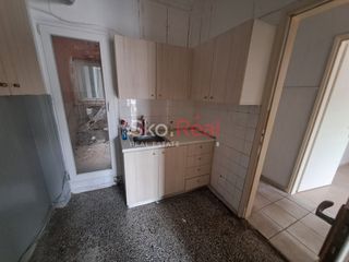 Γραφείο 95 τ.μ. για ενοικίαση, Θεσσαλονίκη - Κέντρο, Βαρδάρης-thumb-13