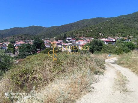 Land plot 1.000sqm for sale-Eleitheres » Mirtofito