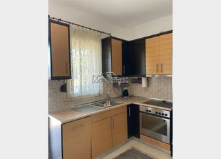 Διαμέρισμα 55 τ.μ. για πώληση, Χαλκιδική, Παλλήνη-thumb-16