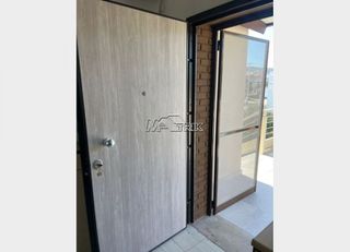 Διαμέρισμα 55 τ.μ. για πώληση, Χαλκιδική, Παλλήνη-thumb-18