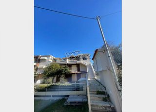Διαμέρισμα 55 τ.μ. για πώληση, Χαλκιδική, Παλλήνη-thumb-2
