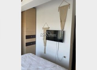 Διαμέρισμα 55 τ.μ. για πώληση, Χαλκιδική, Παλλήνη-thumb-21
