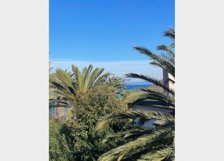 Διαμέρισμα 55 τ.μ. για πώληση, Χαλκιδική, Παλλήνη-thumb-9