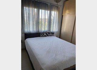 Διαμέρισμα 55 τ.μ. για πώληση, Χαλκιδική, Παλλήνη-thumb-20
