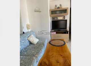 Διαμέρισμα 55 τ.μ. για πώληση, Χαλκιδική, Παλλήνη-thumb-17