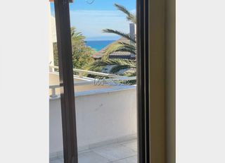 Διαμέρισμα 55 τ.μ. για πώληση, Χαλκιδική, Παλλήνη-thumb-13
