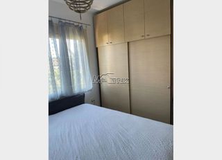Διαμέρισμα 55 τ.μ. για πώληση, Χαλκιδική, Παλλήνη-thumb-22