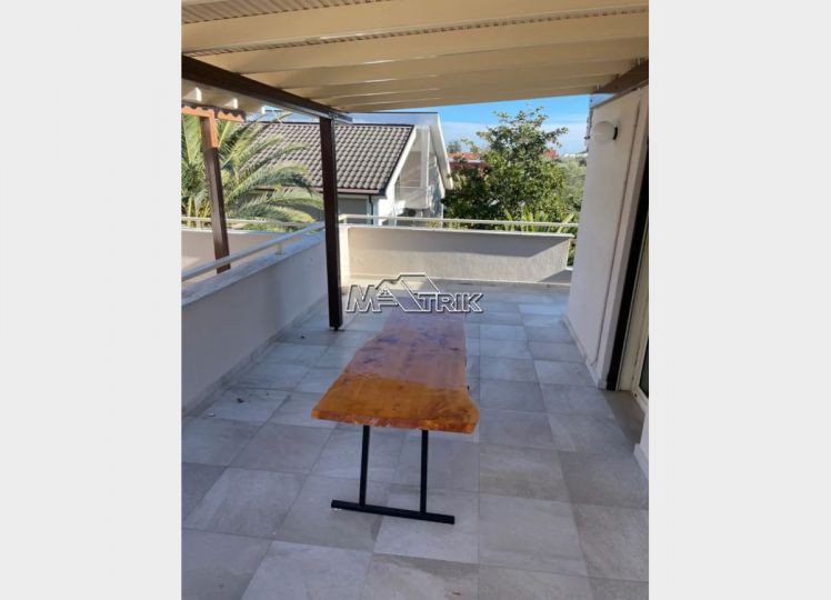 Διαμέρισμα 55 τ.μ. προς πώληση, Πολύχρονο