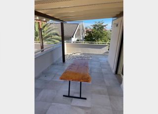 Διαμέρισμα 55 τ.μ. για πώληση, Χαλκιδική, Παλλήνη-thumb-4