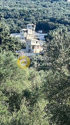Κτίριο 125 τ.μ. για πώληση, Μαγνησία, Αφέτες