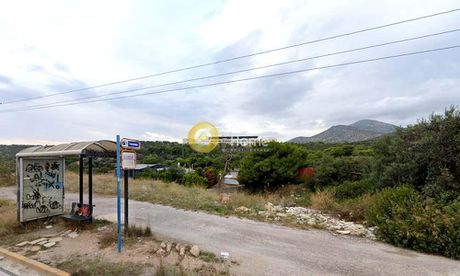 Οικόπεδο 1.299τ.μ. για πώληση-Κορωπί » Σκάρπιζα