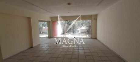 Κατάστημα 111τ.μ. για πώληση-Μέγαρα » Κέντρο