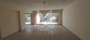Store 111sqm for sale-Megara » Center