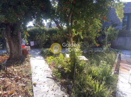Οικόπεδο 510τ.μ. για πώληση-Βόλος » Καλλιθέα