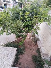 Οικόπεδο 183 τ.μ. για πώληση