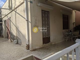 Οικόπεδο 185 τ.μ. για πώληση