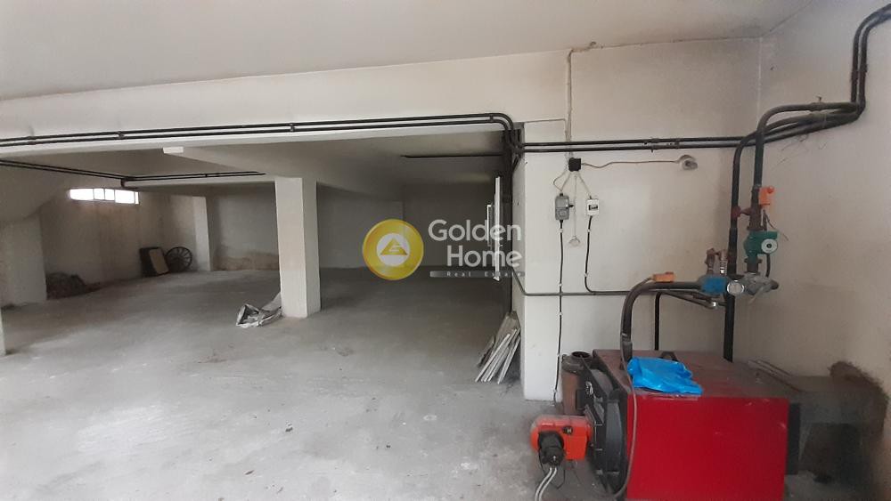 Μονοκατοικία 281 τ.μ. πρός πώληση, Βοιωτία, Λιβαδειά