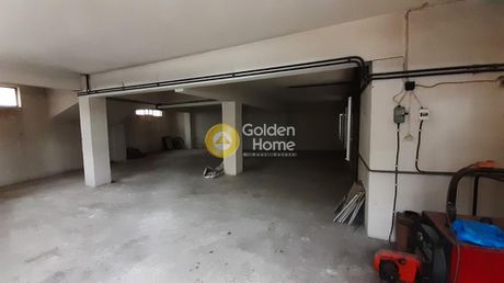Μονοκατοικία 281τ.μ. για πώληση-Λιβαδειά » Άγιος νικόλαος