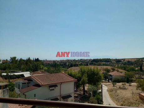 Μεζονέτα 180 τ.μ. για πώληση