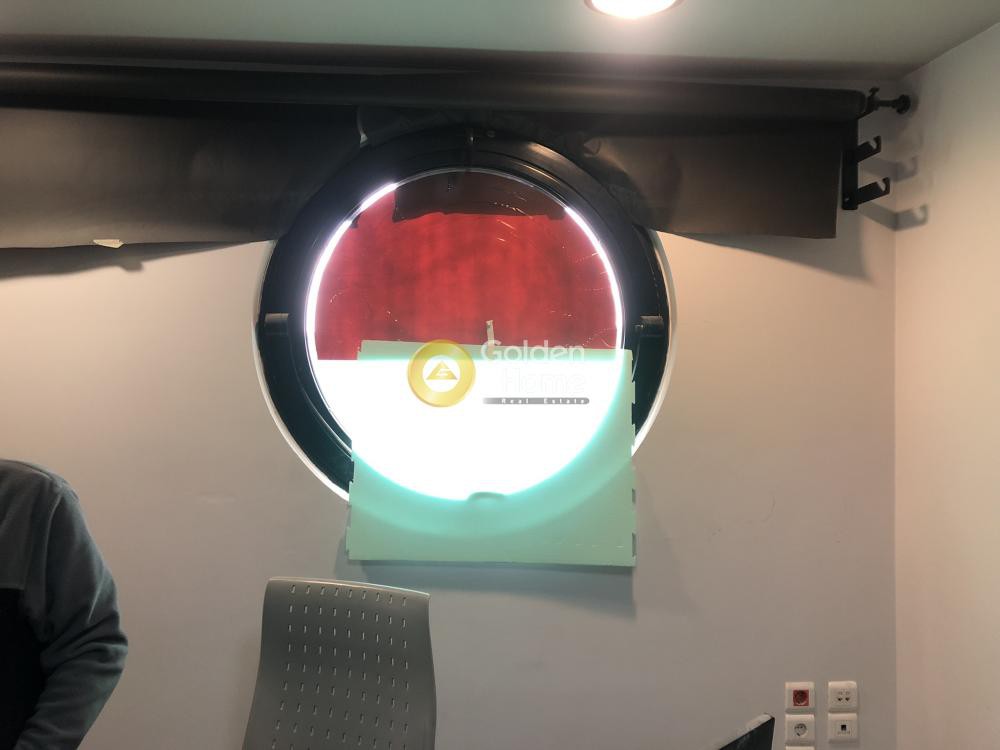 Γραφείο 55 τ.μ. πρός ενοικίαση, Αθήνα - Δυτικά Προάστια, Ίλιον