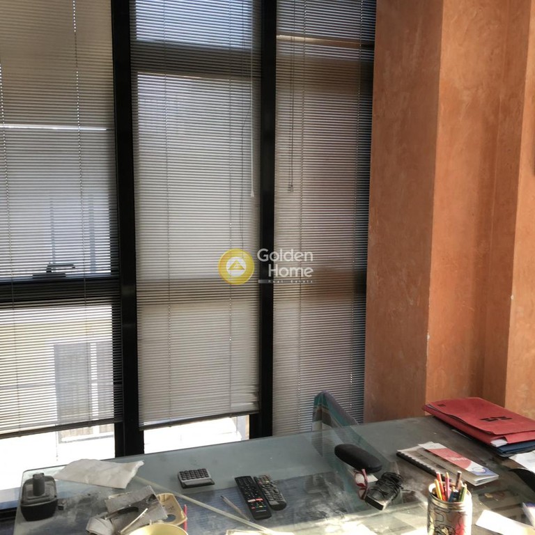 Γραφείο 55 τ.μ. πρός ενοικίαση, Αθήνα - Δυτικά Προάστια, Ίλιον