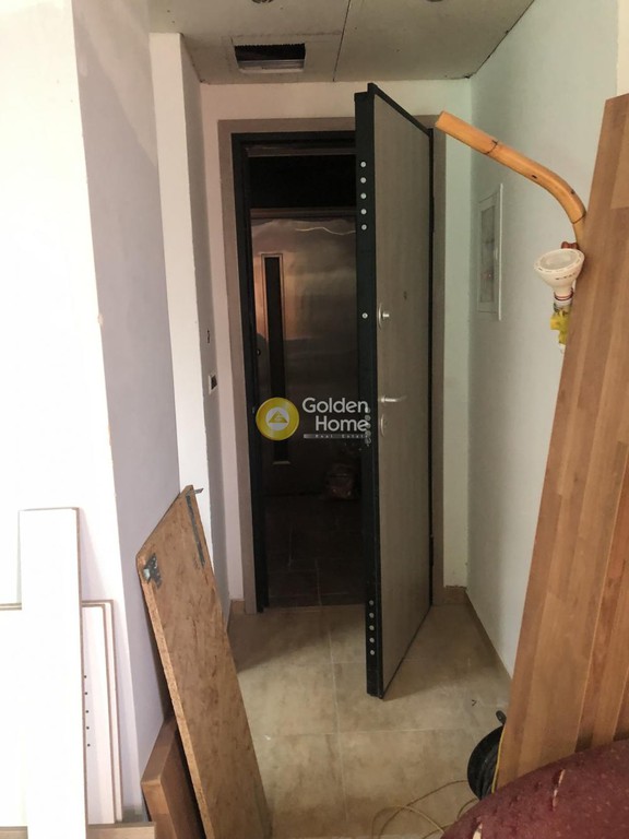 Γραφείο 55 τ.μ. πρός ενοικίαση, Αθήνα - Δυτικά Προάστια, Ίλιον