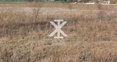 Parcel 15.800sqm for sale-Migdonia » Melissochori