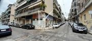 Store 91sqm for sale-Patision - Acharnon » Agios Nikolaos