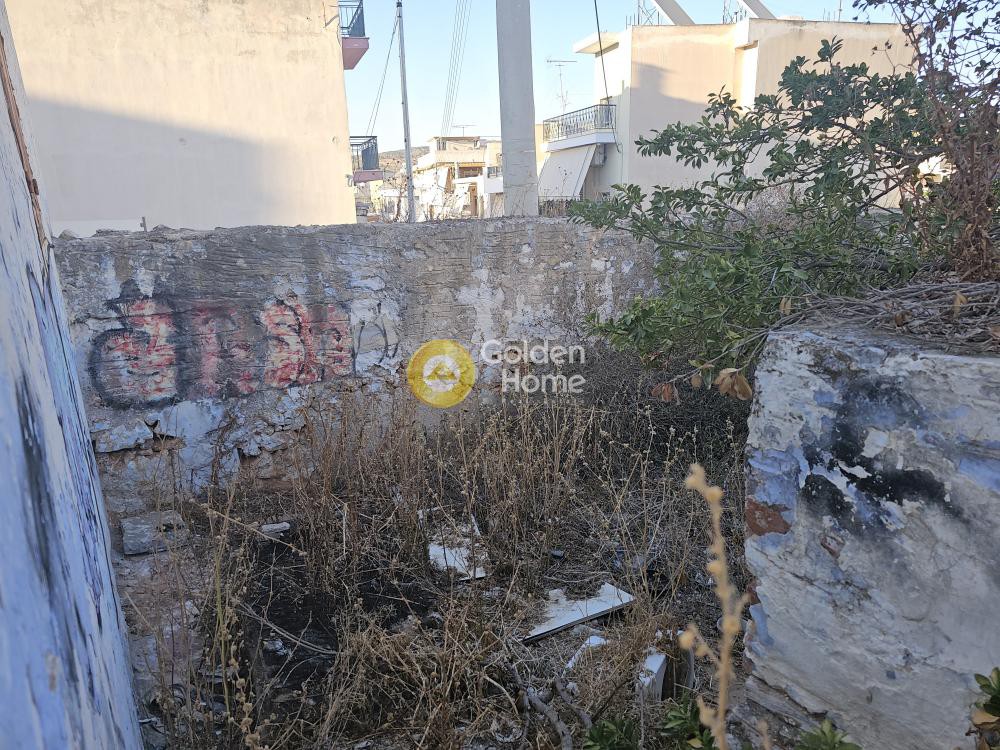 Μονοκατοικία 200 τ.μ. πρός πώληση, Νησιά Αργοσαρωνικού, Σαλαμίνα