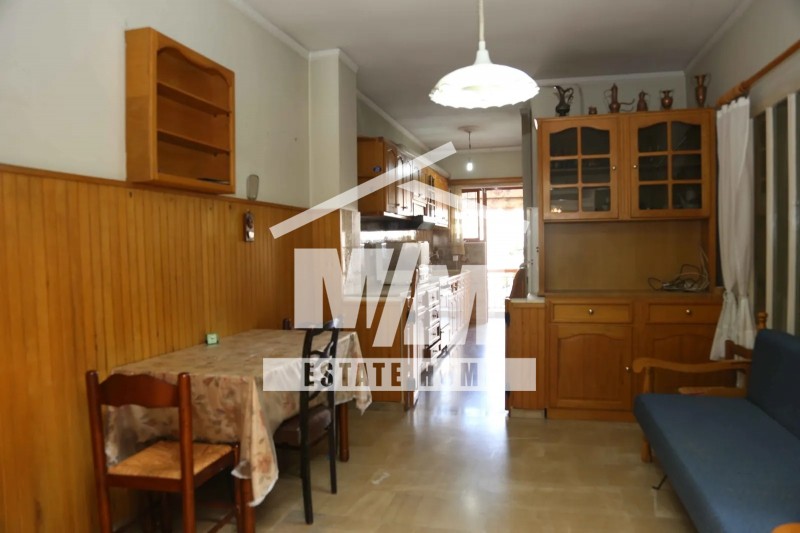 Διαμέρισμα 106 τ.μ. πρός πώληση, Αιτωλοακαρνανία, Αγρίνιο