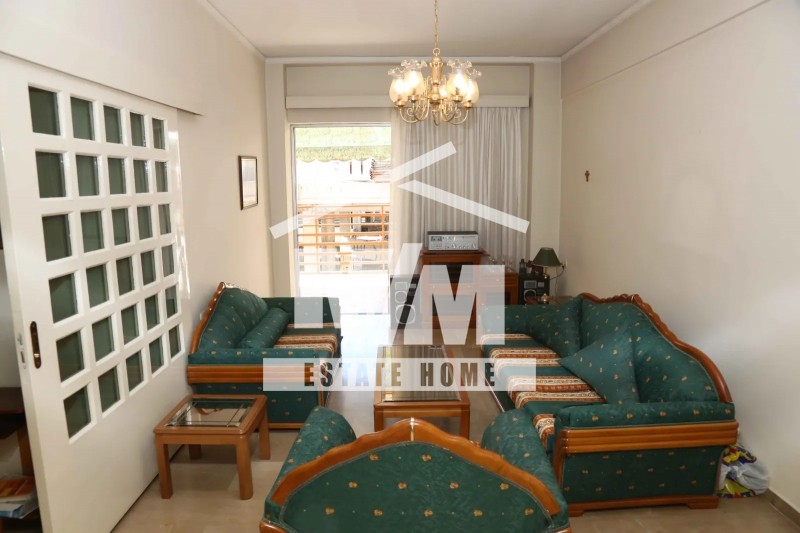 Διαμέρισμα 106 τ.μ. πρός πώληση, Αιτωλοακαρνανία, Αγρίνιο
