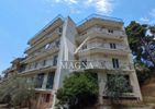 Hotel 1.385sqm for sale-Aidipsos » Loutra Aidipsou
