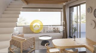 Μεζονέτα 57 τ.μ. για πώληση