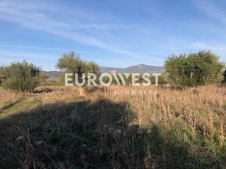 Αγροτεμάχια 14.000 τ.μ. για πώληση