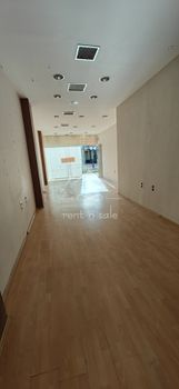 Store 120sqm for sale-Glyfada » Glyfada - Center