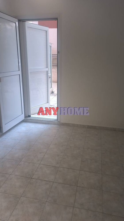 Studio / γκαρσονιέρα 41 τ.μ. προς ενοικίαση, Παπάφη