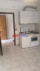 Studio / γκαρσονιέρα 41 τ.μ. για ενοικίαση
