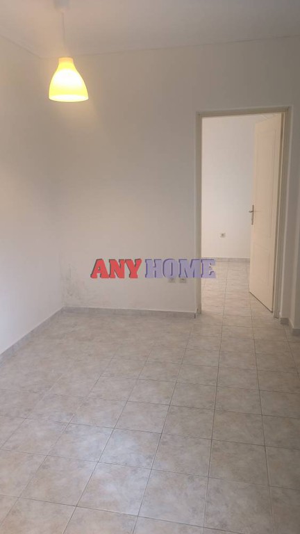 Studio / γκαρσονιέρα 41 τ.μ. προς ενοικίαση, Παπάφη