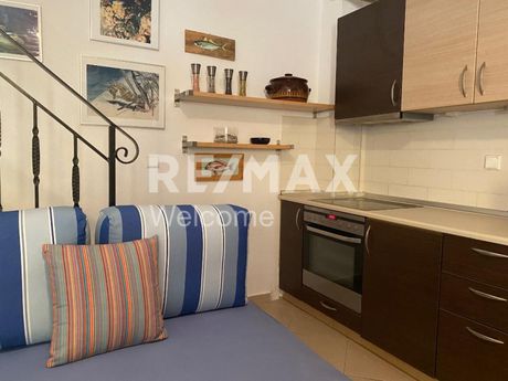 Μεζονέτα 51 τ.μ. για πώληση