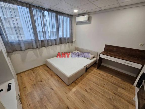 Studio / γκαρσονιέρα 29 τ.μ. για πώληση, Θεσσαλονίκη - Κέντρο, Βαρδάρης