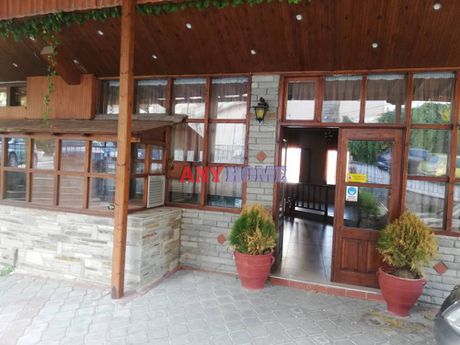 Κατάστημα 63 τ.μ. για πώληση