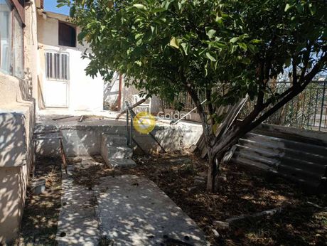 Οικόπεδο 344τ.μ. για πώληση-Ίλιον » Ζωοδόχος πηγή