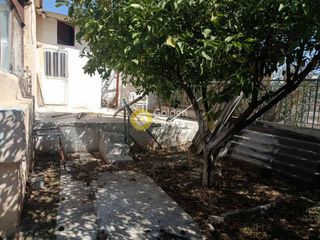 Οικόπεδο 344 τ.μ. για πώληση