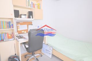 Κτίριο 210 τ.μ. προς πώληση, ΥΕΒ Αλεξανδρούπολης-thumb-15