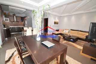 Κτίριο 210 τ.μ. προς πώληση, ΥΕΒ Αλεξανδρούπολης-thumb-1