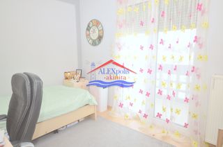 Κτίριο 210 τ.μ. προς πώληση, ΥΕΒ Αλεξανδρούπολης-thumb-4