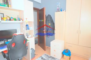 Κτίριο 210 τ.μ. προς πώληση, ΥΕΒ Αλεξανδρούπολης-thumb-13