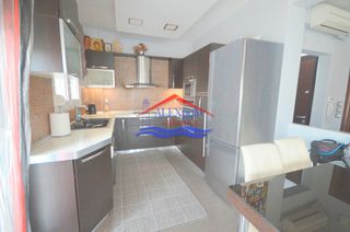 Κτίριο 210 τ.μ. προς πώληση, ΥΕΒ Αλεξανδρούπολης-thumb-7
