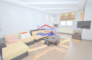 Κτίριο 210 τ.μ. προς πώληση, ΥΕΒ Αλεξανδρούπολης-thumb-20