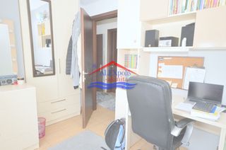 Κτίριο 210 τ.μ. προς πώληση, ΥΕΒ Αλεξανδρούπολης-thumb-19